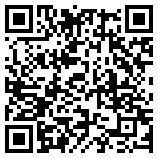 QR Code for Mcfarland Accounting & Tax Service in Grove City, PA 16127
