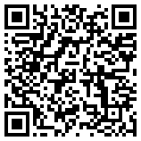 QR Code for Medical Billing Group in Jenkintown, PA 19046