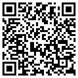 QR Code for Melrose Cemetery in Bridgeville, PA 15017