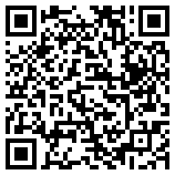 QR Code for Meralkis Harry J in THORNDALE, PA 19372