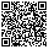 QR Code for Mercer Restoration in Kennett Square, PA 19348