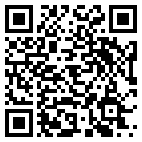 QR Code for Met-L Center in Warminster, PA 18974