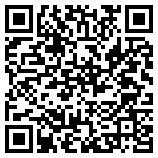 QR Code for Met Pro Corp Sys Div in Harleysville, PA 19438