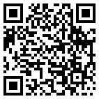 QR Code for Metaltech in Turtle Creek, PA 15145