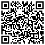 QR Code for Metropolitan Acoustics in Philadelphia, PA 19118