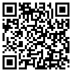 QR Code for Micale Joseph E in Russellton, PA 15076