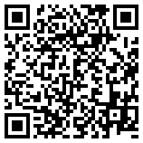 QR Code for Midcore Solutions in Reading, PA 19609