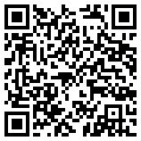QR Code for James P Miller Iii Dmd in Grove City, PA 16127