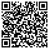 QR Code for Miller's Laundromat in Brookville, PA 15825