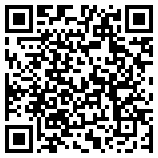 QR Code for Minnotte Contracting in Derry, PA 15627