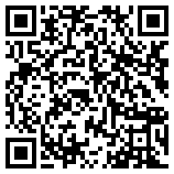 QR Code for Mobile Pipeline - Jacks Mountai in Mount Union, PA 17066