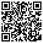 QR Code for Mohanty Arun DR in Philadelphia, PA 19133