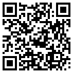 QR Code for Moncak Carol in Archbald, PA 18403