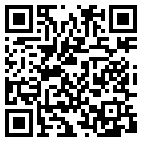 QR Code for Moore Ellen L in Langhorne, PA 19047