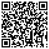 QR Code for The Motor Control Center in Pittsburgh, PA 15204