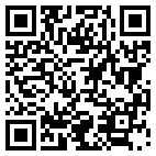 QR Code for Mre in Media, PA 19063