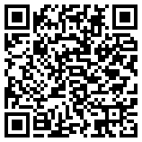 QR Code for Mullaneys Harp and Fiddle in Pittsburgh, PA 15222