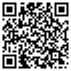 QR Code for My Choice Med in Kittanning, PA 16201