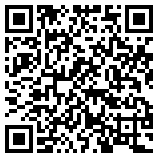 QR Code for National Express Logistics in Willow Grove, PA 19090