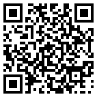 QR Code for Nature's Niche in Factoryville, PA 18419