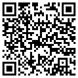 QR Code for Health Access Network in Folsom, PA 19033