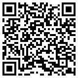 QR Code for New Beginnings in Sharon, PA 