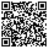 QR Code for New Enterprise Stone in Somerset, PA 15501