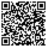 QR Code for Night Gallery in Allison Park, PA 15101