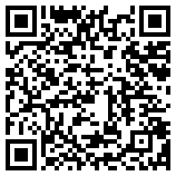 QR Code for Northampton Community College in Bethlehem, PA 18020
