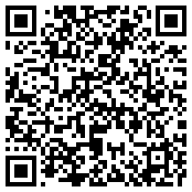 QR Code for Northumberland County Administration Center in Sunbury, PA 17801