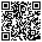 QR Code for Novello Arthur in Philadelphia, PA 19107