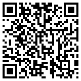 QR Code for Nuffort Richard P in Lititz, PA 17543