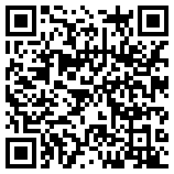 QR Code for Number One Szechuan in Red Lion, PA 17356