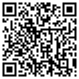 QR Code for Nusser Remodeling in Cranberry Twp, PA 16066