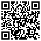 QR Code for Nutrimetics in Mars, PA 16046