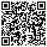 QR Code for O'grady's Family Restaurant in Souderton, PA 18964