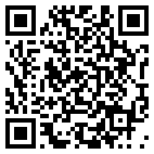 QR Code for Oasis Escorts in Slatington, PA 18080