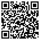 QR Code for Okna Windows in Bristol, PA 19007
