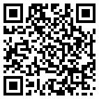 QR Code for One Point in Coplay, PA 18037
