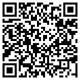 QR Code for Onpoint Systems in Harrisburg, PA 17102