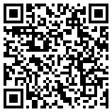 QR Code for Hidden Treasures in York, PA 17402