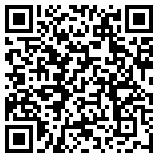 QR Code for Outback Steakhouse in Pittsburgh, PA 15241