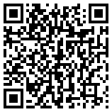 QR Code for Outboard & Marine Engine Service in Ephrata, PA 17522
