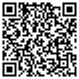 QR Code for OverclockedIT LLC in Warminster, PA 18974