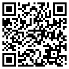 QR Code for PA Basement in Royersford, PA 19468