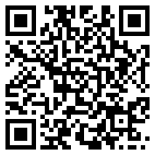 QR Code for Pakos AE in Latrobe, PA 15650