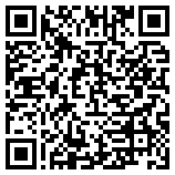 QR Code for Panda Express in State College, PA 16803