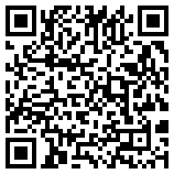 QR Code for Paragon Locksmith in Bridgeville, PA 15017