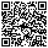 QR Code for Paramount Services in Lewistown, PA 17044