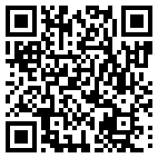 QR Code for Park & Jet in Essington, PA 19029